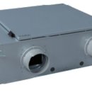 로얄종합동물병원 이미지