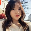 아이엠뷰티헤어