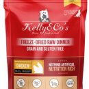 더나은펫 이미지