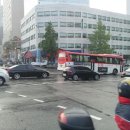 성남천연가스(주) 이미지
