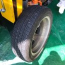 프로카써비스 이미지