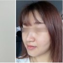 연세플러스의원 이미지