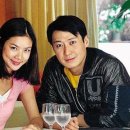 (주)여명 이미지