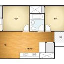 더아이파크공인중개사사무소 이미지