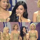 '유희열의 스케치북' 소녀시대 티파니 "SM가사, 미지의 세계 필수" 外 이미지