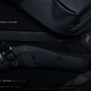 디자인픽