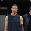 연극 칼로막베스 이미지