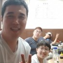 해밀칼국수 이미지