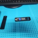 삼성 노트북 nvme ssd 복구 부팅 안될때 파일 데이터복구