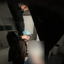유노컴퍼니