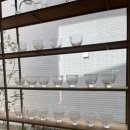 반김craft 이미지