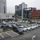 모던서대문연희점 이미지