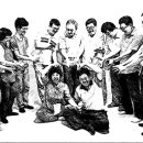 최순호농장 이미지