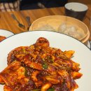 부산 남포동 맛집 낙지덮밥 숙이네 착한낙지