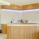 더 퍼스트 광안 이미지