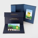 (주)황금기업 이미지