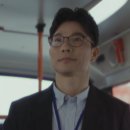 민주로1R 이미지