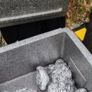 상대온천관광호텔 이미지