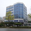 늘품로5 이미지