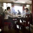 화국반점 이미지