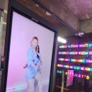 연예인 노래연습장 이미지