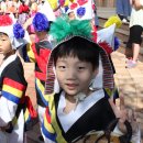 신당5동어린이집 이미지