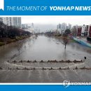 온천천일대13 이미지