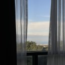 호텔난타 | [제주] 제주 한라산 근처 가성비 숙소 추천 호텔난타 난타포차 후기