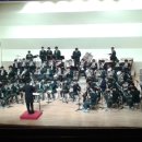 속초가좋아서울에서온 치과의원 이미지