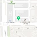 로자벨고덕3차208호