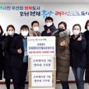 감성을 쓰다 캘리그라피 이미지