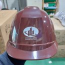 (주)우창 이미지