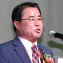 에이스작은도서관 이미지