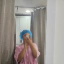 시험관 일기 #3 세화병원 3과 연휴에 난자채취 비용 통증 후기