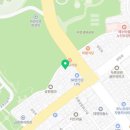 동진장여관 네이버블로그