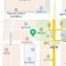 성가치과의원 이미지