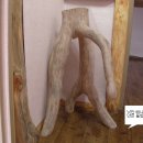 뚤방민박
