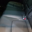 민세차장 이미지