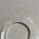 우주냉기산업 이미지