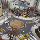 동일교차로 1 이미지