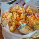 신화식당 이미지