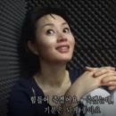 쿠타짐 동대문 이미지