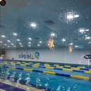 스위밍키즈 운남점 이미지