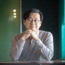 초원산업 - 여주시 | 초원산업