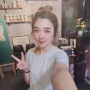 강C점핑 이미지