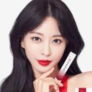 알파플러스 - 순천시 중앙로 48-1 | 알파플러스