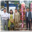 PET25시동물병원 이미지