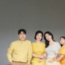 442스튜디오
