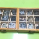 창의실험과학 이미지