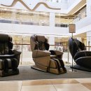 신세계의료기 이미지